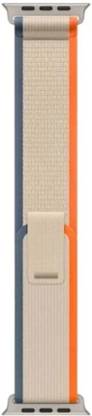 RK WORLD appple watch strap Triloop 42mm,44mm,45mm,49mm,T800 ultraa 44 mm Fabric Watch Strap