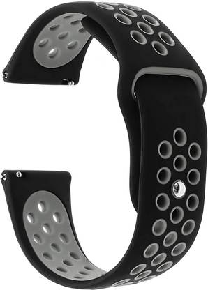 Thuban BRZDW2KZNCGW Smart Watch Strap
