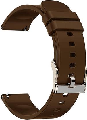 Zelfo Silicone Strap Compatible with Oneplus Watch Harry Potter Limited Edition Smart Watch Smart Watch Strap
