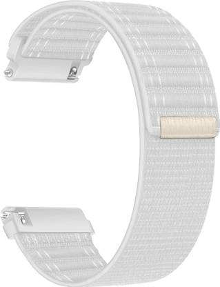 ACM Watch Strap 3620496 mm Fabric Watch Strap