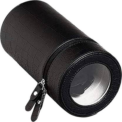 Wwatch Auto Silent Cylinder 1 Watch Winder