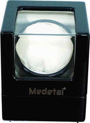 Medetai Y0100A Automatic watch winder 1950 Watch Winder