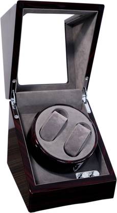 Medetai Y0200A-EGR Automatic watch winder 1950 Watch Winder