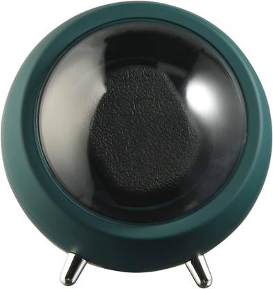 MELUDI 360 Degree Automatic Watch Winder Box watch box 1 Watch Winder