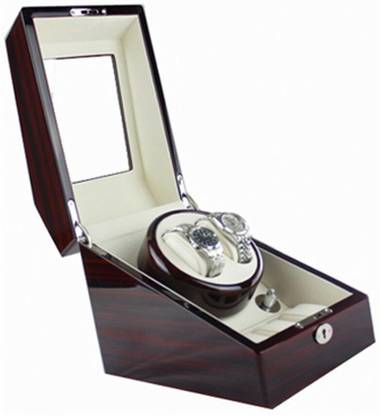 Medetai AUTOMATIC WATCH WINDER 2160 Watch Winder