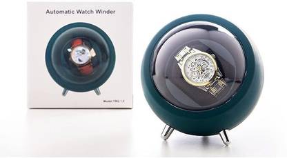 KRIVA Watch Winders Simple 2 Watch Winder