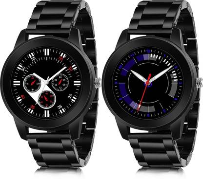 Analog Watch  - For Men