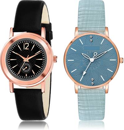 Analog Watch  - For Women