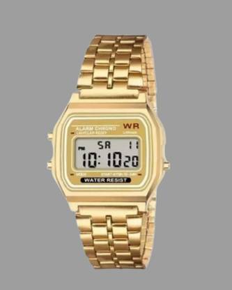 SHREESHAYAMTRADER Digital Watch  - For Men & Women