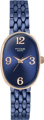 SONATA Poze Drop 4 Analog Watch  - For Women