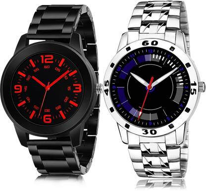 Analog Watch  - For Men