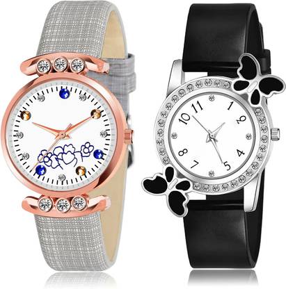 Analog Watch  - For Women