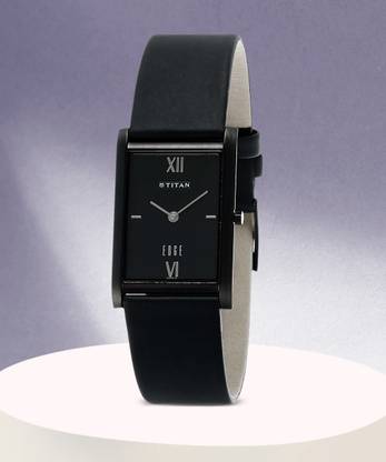 Titan NQ1043NL01 NQ1043NL01 Analog Watch  - For Men