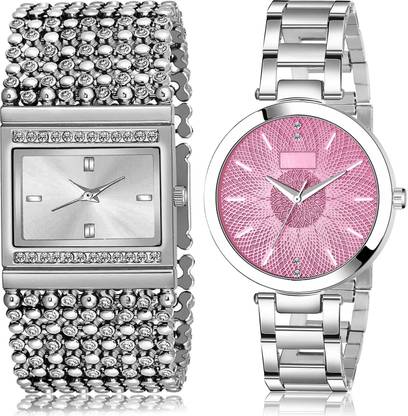 Analog Watch  - For Women