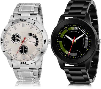 Analog Watch  - For Men