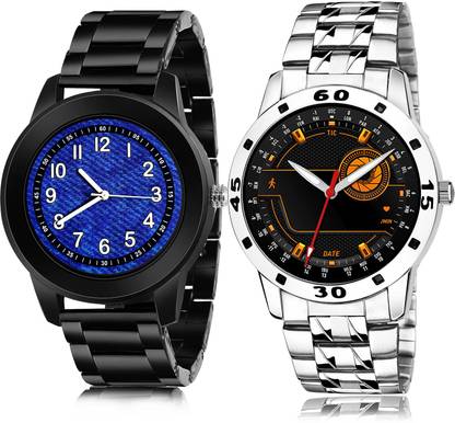 Analog Watch  - For Men
