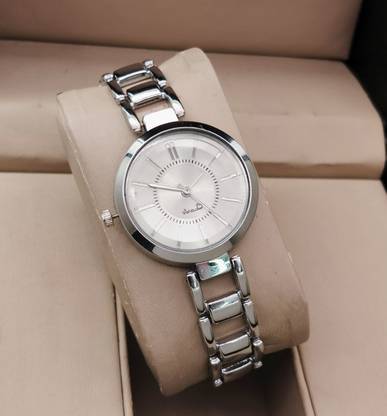 Sen Elvin Analog Watch  - For Women