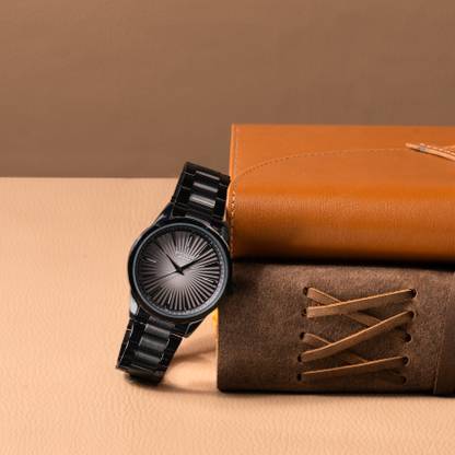 SONATA Poze Drop 4 Analog Watch  - For Men