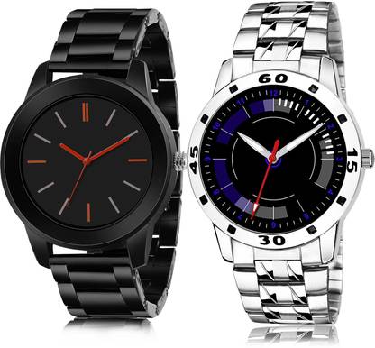 Analog Watch  - For Men