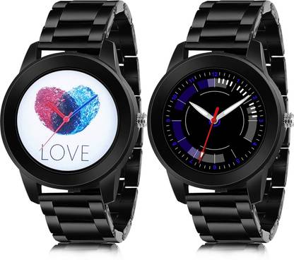 Analog Watch  - For Men