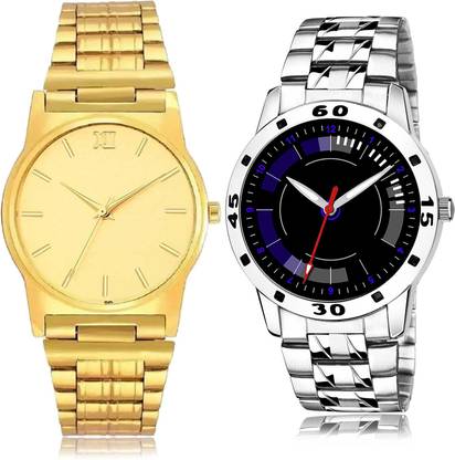 GROOT Analog Watch  - For Men