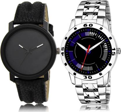 Analog Watch  - For Men