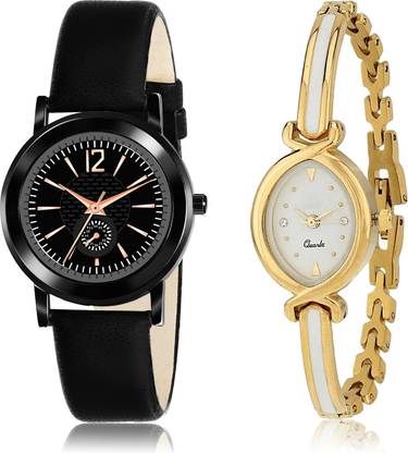Analog Watch  - For Women