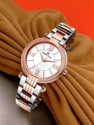 DANIEL KLEIN Analog Watch  - For Women