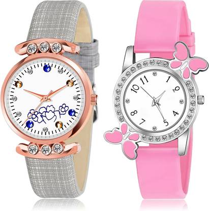 Analog Watch  - For Women