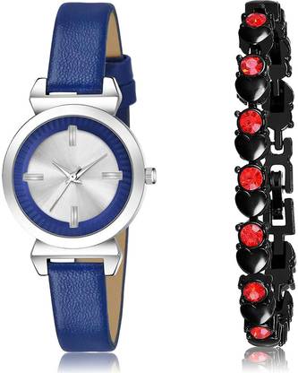 Analog Watch  - For Women