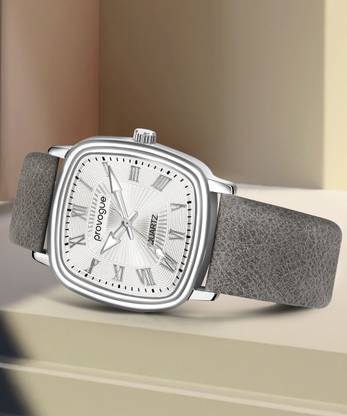 PROVOGUE Analog Watch  - For Men