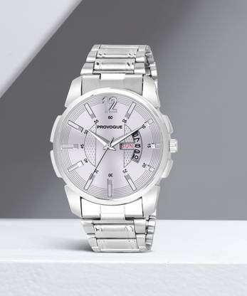 Provogue deals mens watch