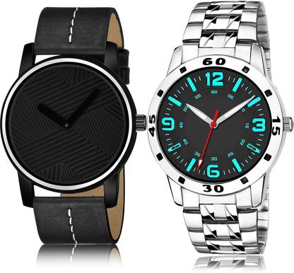 Analog Watch  - For Men