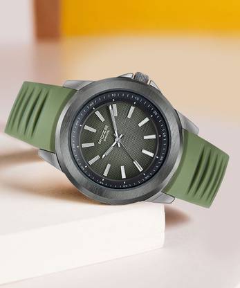SONATA Poze Drop 4 Analog Watch  - For Men