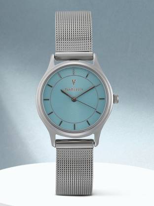 VAN HEUSEN Analog Watch  - For Women