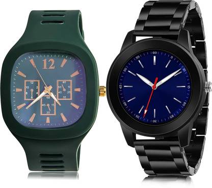 Analog Watch  - For Men