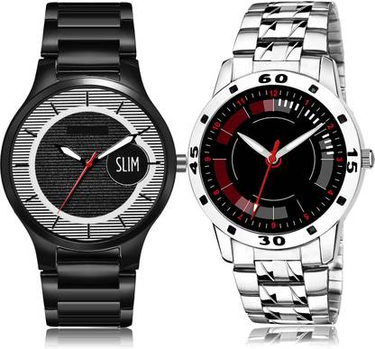 Analog Watch  - For Men