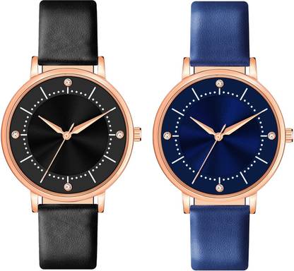 Analog Watch  - For Women