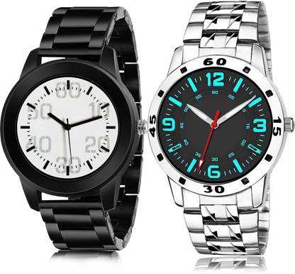 Analog Watch  - For Men