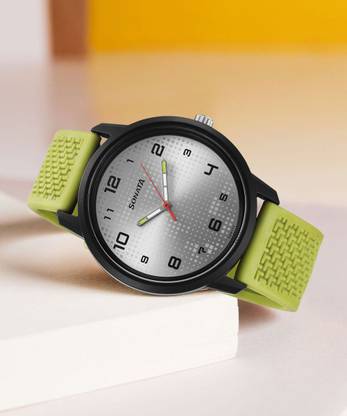 SONATA Sonata - TRNDZ Analog Watch  - For Men
