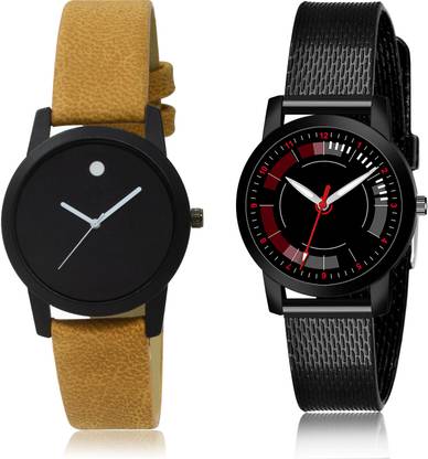 Analog Watch  - For Women
