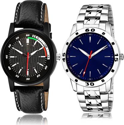 Analog Watch  - For Men
