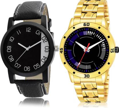 Analog Watch  - For Men