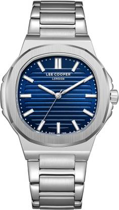LEE COOPER Analog Watch  - For Men