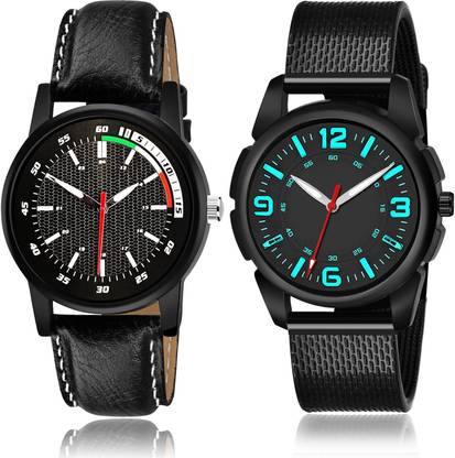 Analog Watch  - For Men