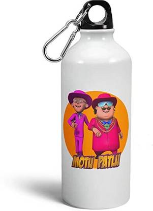 BSaraswatSales dfghj 500 ml