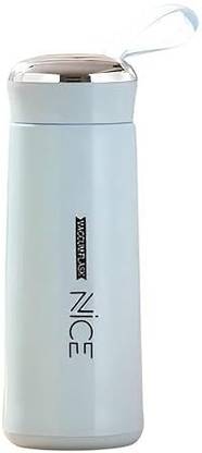 PATULIO Water Bottle 1 ml Water Bottle