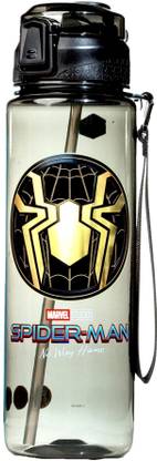 Gluman bottella1000 1000 ml