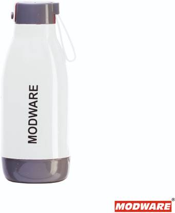 MODWARE krony 1000 ml Water Bottle