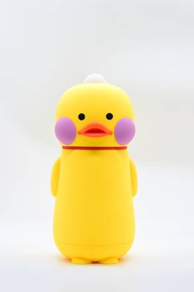 The Peppy Door The Peppy Door Duck Bottle 300 ml